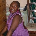 nakeisha johnson - @easesa - Twitter