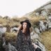 Kerstin Weidinger (@kerstinweidinge) Twitter profile photo Kerstin Weidinger (@kerstinweidinge) Twitter profile photo