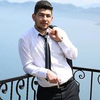 mahmut biberoğlu (@mahmuttbiber) 's Twitter Profile Photo