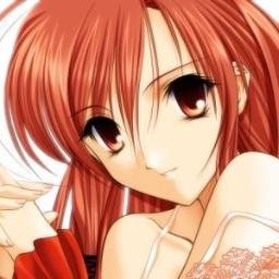 Devoted to the beauty of manga, past and present. I love manga & I tweet Japanese popular comics from Japan!!
#manga #anime #japan