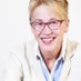 Siri Ellen Sletner (@sirisletner) Twitter profile photo Siri Ellen Sletner (@sirisletner) Twitter profile photo
