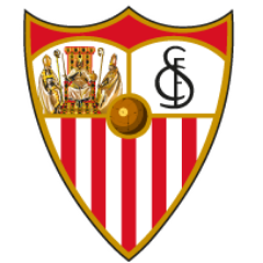 Si jugaras en el cielo moriría para verte... De Sevilla miarma!