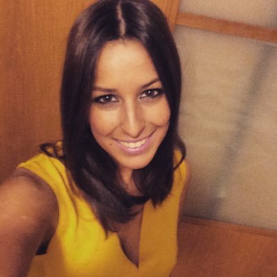 saramacia7's profile picture. Lo único constante en la vida es el cambio.