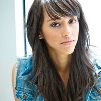 Courtney Bandeko (@bandekoot) 's Twitter Profile