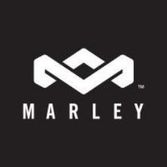 The House of Marley is a range of earth-friendly, innovative products by the Marley family; including headphones, ear-buds, boom boxes. All supporting One Love!