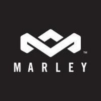 House of Marley UK (@houseofmarleyuk) 's Twitter Profile