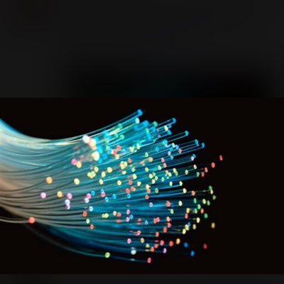 z_co333's profile picture. 