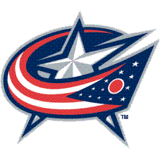 JacketsMobile's profile picture. 