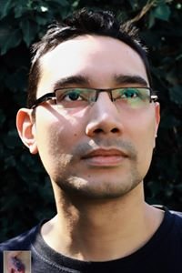 ParaPaul13's profile picture. Lid Ondernemingsraad,
Secretaris Buurtpreventie Rijpelberg Zuid-Oost, Beheerder Buurtpreventie App