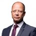 Mats J Larsson (@matsjlarssondn) Twitter profile photo Mats J Larsson (@matsjlarssondn) Twitter profile photo