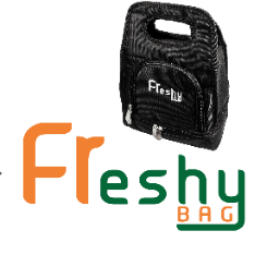 Smart4Life. We're about #healthy living.#FreshyBag focuses on keeping things fresh & natural. #healthyfoods #wellness #inspiration https://t.co/AP4bzxvhAh