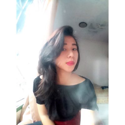 mauryziafika's profile picture. ♡ Allah SWT ♡ mommy ♡ Gmother ♡ Gfather ♡ daddy ♡ ♡ ♡