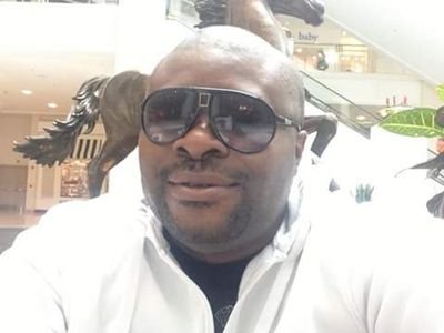 awosikayomi's profile picture. 