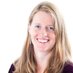 Esther Jones (@estherbjones) Twitter profile photo Esther Jones (@estherbjones) Twitter profile photo