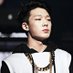 kim bobby (@sehwnrl) Twitter profile photo kim bobby (@sehwnrl) Twitter profile photo