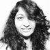 Shruti (@shruti_tweeting) Twitter profile photo Shruti (@shruti_tweeting) Twitter profile photo