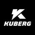 KUBERG (@kuberg) Twitter profile photo KUBERG (@kuberg) Twitter profile photo