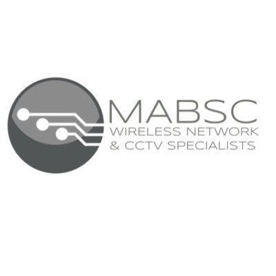 M A Birch Structured Cabling Ltd - Providing technology driven solutions in Wireless Networks Copper and Fibre Optic data cabling and CCTV Systems.