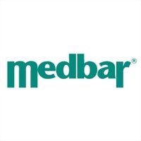 Medbar (@medbar_turkey) Twitter profile photo