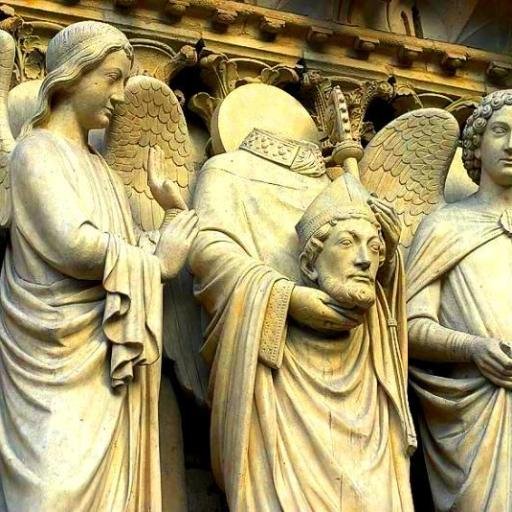 guideconf77's profile picture. 