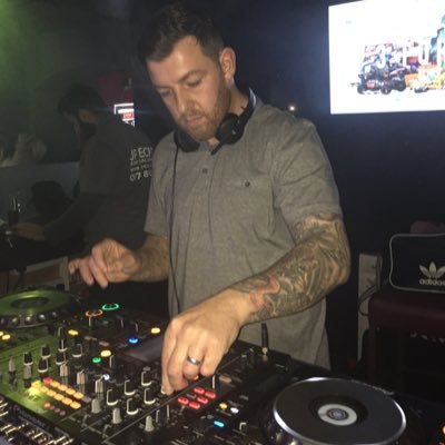 leehayesdj's profile picture. https://t.co/3wqlM9Za3X https://t.co/YtcHqzXDvP https://t.co/oil2tzvF7m