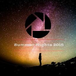 2016SNights's profile picture. NOT REAL..THIS PAGE IS FOR A COLLEGE PROJECT FROM I.T TRALEE