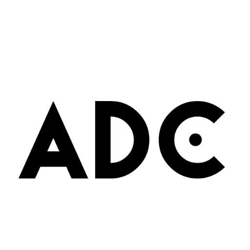 adc_blog