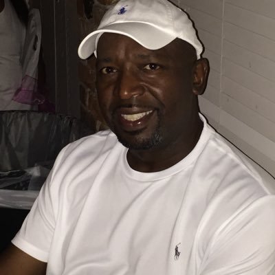 Cshaka8Johnson's profile picture. 