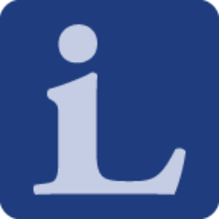 IT, Computer & DTP, Grafik Qualifizierungen und Weiterbildung, Microsoft Zertifikate MDA & EAE - Impressum: https://t.co/cU4LDqnoWJ