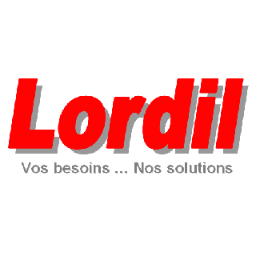 Lordil_Micro's profile picture. Conseil en intégration, formation, maintenance multi-marques et vente de solutions personnalisées en Microscopie/Imagerie Bio et Matériaux
