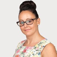 Emma Arnaz-Pemberton (@pmoninjas) 's Twitter Profile