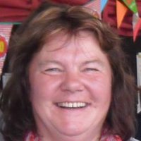 rina stroo (@rinastroo1) 's Twitter Profile