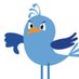 Rob Cottrell (@robcottrell3) Twitter profile photo Rob Cottrell (@robcottrell3) Twitter profile photo