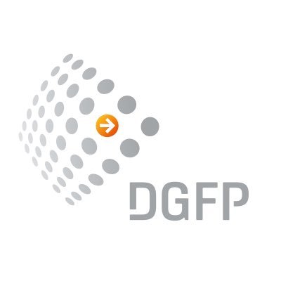 dgfp Profile Picture