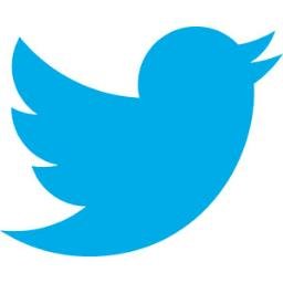 Cuenta creada para #VotarEnTwitter ¡Síguenos y participa! Envíanos aportaciones por MD ;)