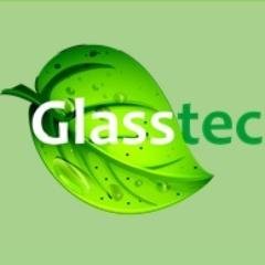 Glasstec Ltd