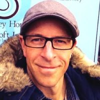 Jeff Stuart (@jeffstuart_js) 's Twitter Profile