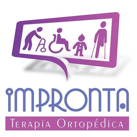 Orientamos y proponemos soluciones a las dudas y problemas relacionados con patologías del sistema neurológico y locomotor