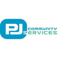 PJ's Community Servi(@PJs_Group) 's Twitter Profileg