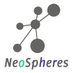 NeoSpheres (@neospheres_eu) Twitter profile photo NeoSpheres (@neospheres_eu) Twitter profile photo