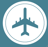 planetohaiti's profile picture. A collection of Musicians, Directors, Artists and Techies working for Justice and Relief of those in need around the world.