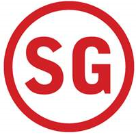 shockgadgets's profile picture. Check out technolysis, for reviews of consumer technology and insights to professional IT - http://t.co/aDHVfuR9u2