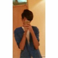 ءكيوت سالب. (@nwde_1234) 's Twitter Profile Photo