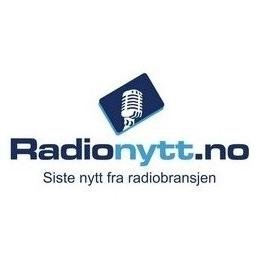 Radionytt.no - for deg som liker radio