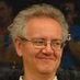 Marko Robnik-Sikonja (@markorobniks) Twitter profile photo Marko Robnik-Sikonja (@markorobniks) Twitter profile photo