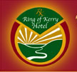 Ideally located for exploring South Kerry - we offer our guests a real Irish welcome in a warm and friendly atmosphere.