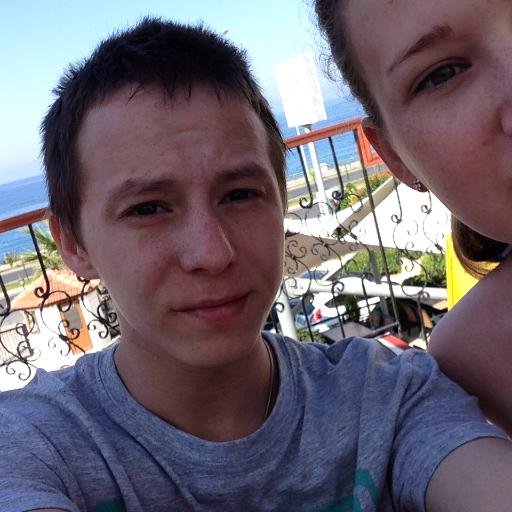 McLarenDead's profile picture. ♉