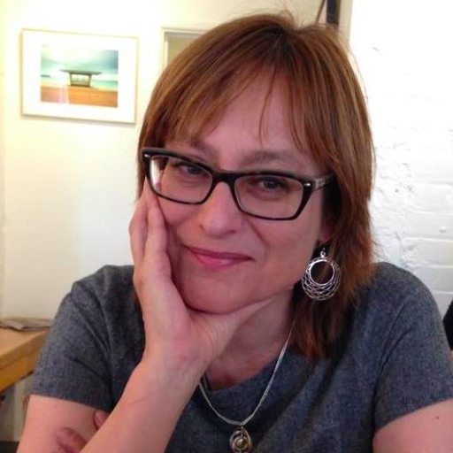 jeanettesteemer's profile picture. I'm a prof of King's College London. I like children's media, formats and stuff about how we trade media.