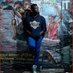 Kwaku Frimpong (@littlekwakuc) Twitter profile photo Kwaku Frimpong (@littlekwakuc) Twitter profile photo