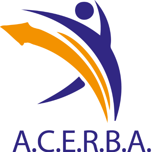ACERBA_'s profile picture. Association des Chefs d'Entreprises de la Région de Bar sur Aube